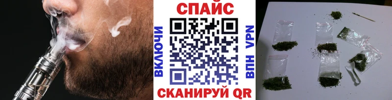 БУТИРАТ оксана  blacksprut ONION  Лысьва  даркнет сайт 
