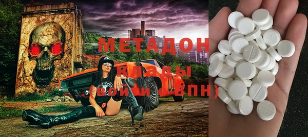 а пвп мука Лиски