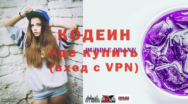 крисы Магас