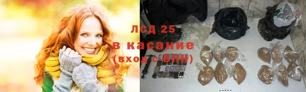 дживик Кукмор