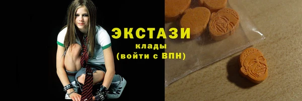 а пвп мука Лиски