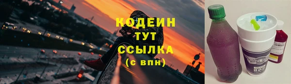 метамфетамин Липки