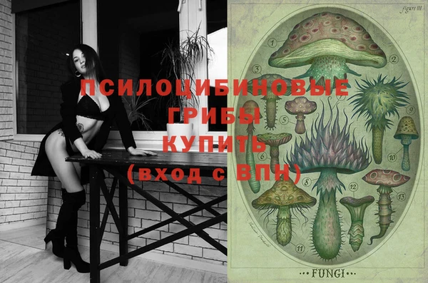 метамфетамин Липки