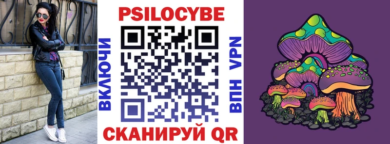 Псилоцибиновые грибы Psilocybine cubensis kraken сайт Лысьва