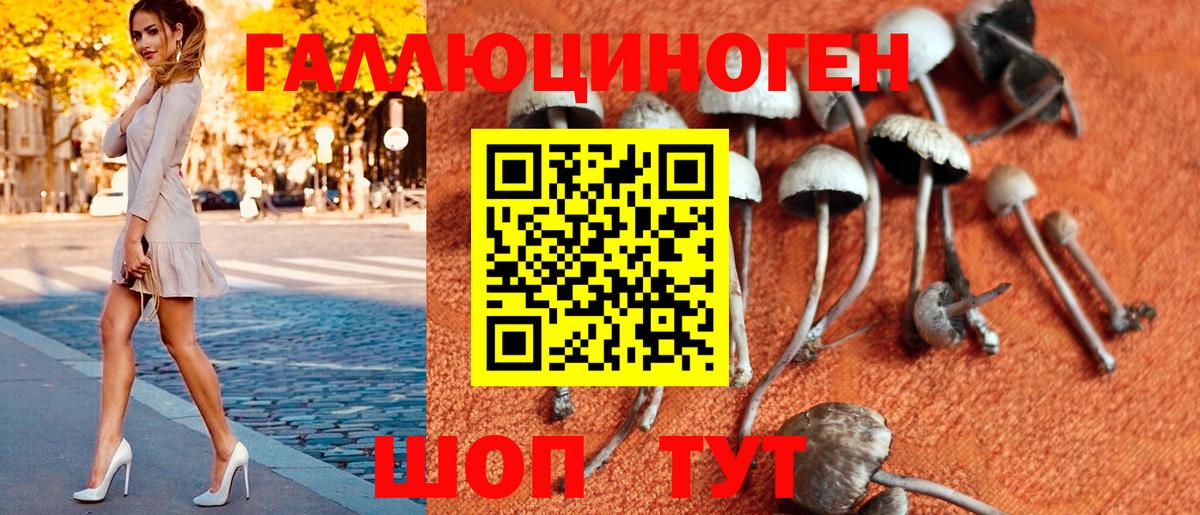 Галлюциногенные грибы мухоморы Лысьва
