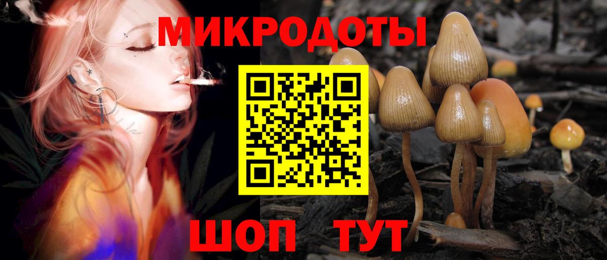 Галлюциногенные грибы Psilocybine cubensis  Вход с VPN  Галлюциногенные грибы Psilocybe  Лысьва 