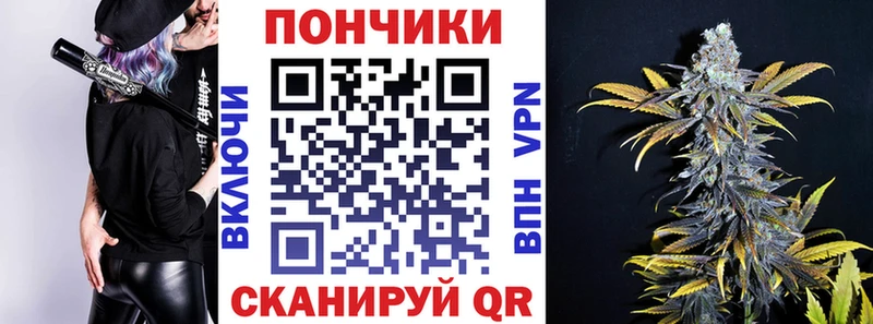 где найти   Лысьва  Шишки марихуана ГИДРОПОН 